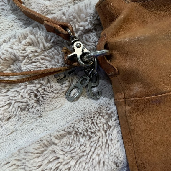 A.s.98 Always Embellished Hobo - Picture 6 of 11